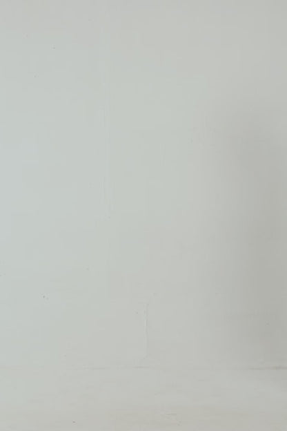 Relaxed Fleece Zipper - Cougar Clothing