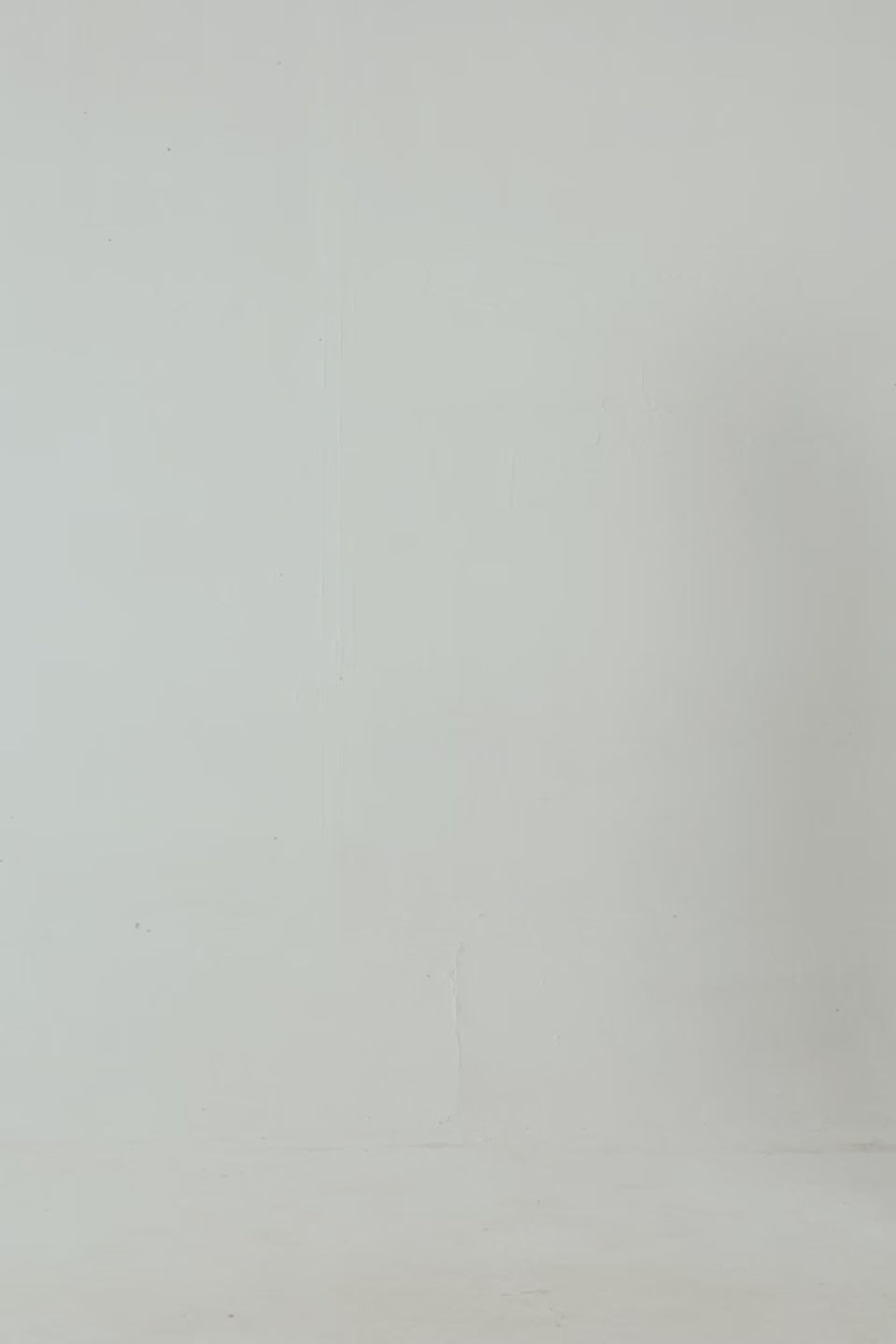 Relaxed Fleece Zipper - Cougar Clothing