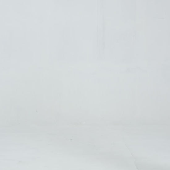 Bow Detailed Sweatshirt - Cougar Clothing