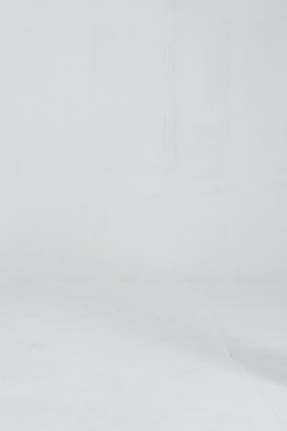 Bow Detailed Sweatshirt - Cougar Clothing