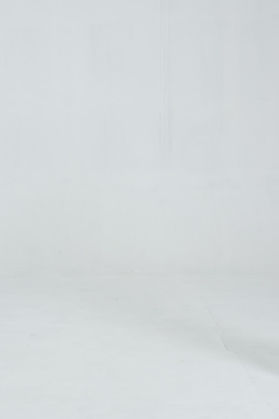 Bow Detailed Sweatshirt - Cougar Clothing