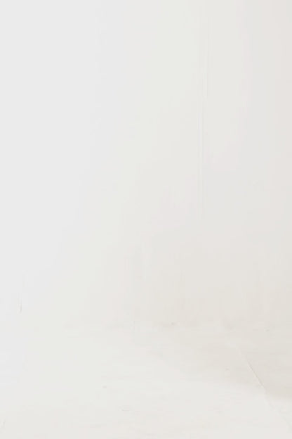 Single Breasted Mid-Length Coat - Cougar Clothing