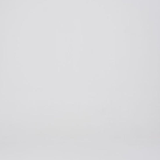 Viscos Blend Striped Polo - Cougar Clothing