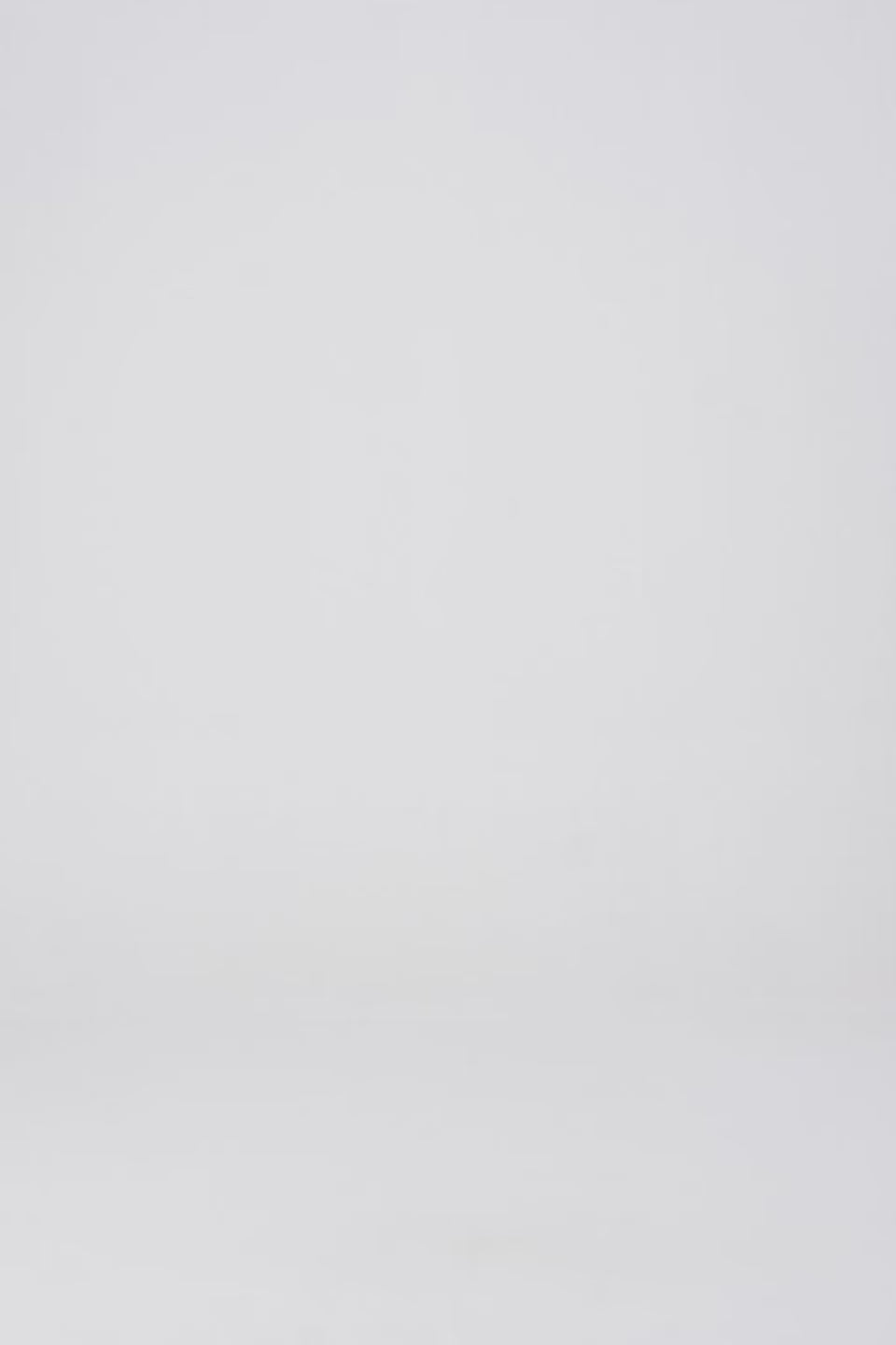 Viscos Blend Striped Polo - Cougar Clothing