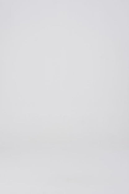 Viscos Blend Striped Polo - Cougar Clothing