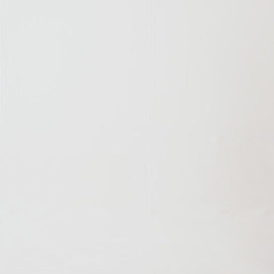 Button Detailed Sweater - Cougar Clothing