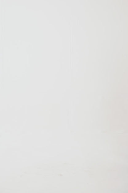 Button Detailed Sweater - Cougar Clothing