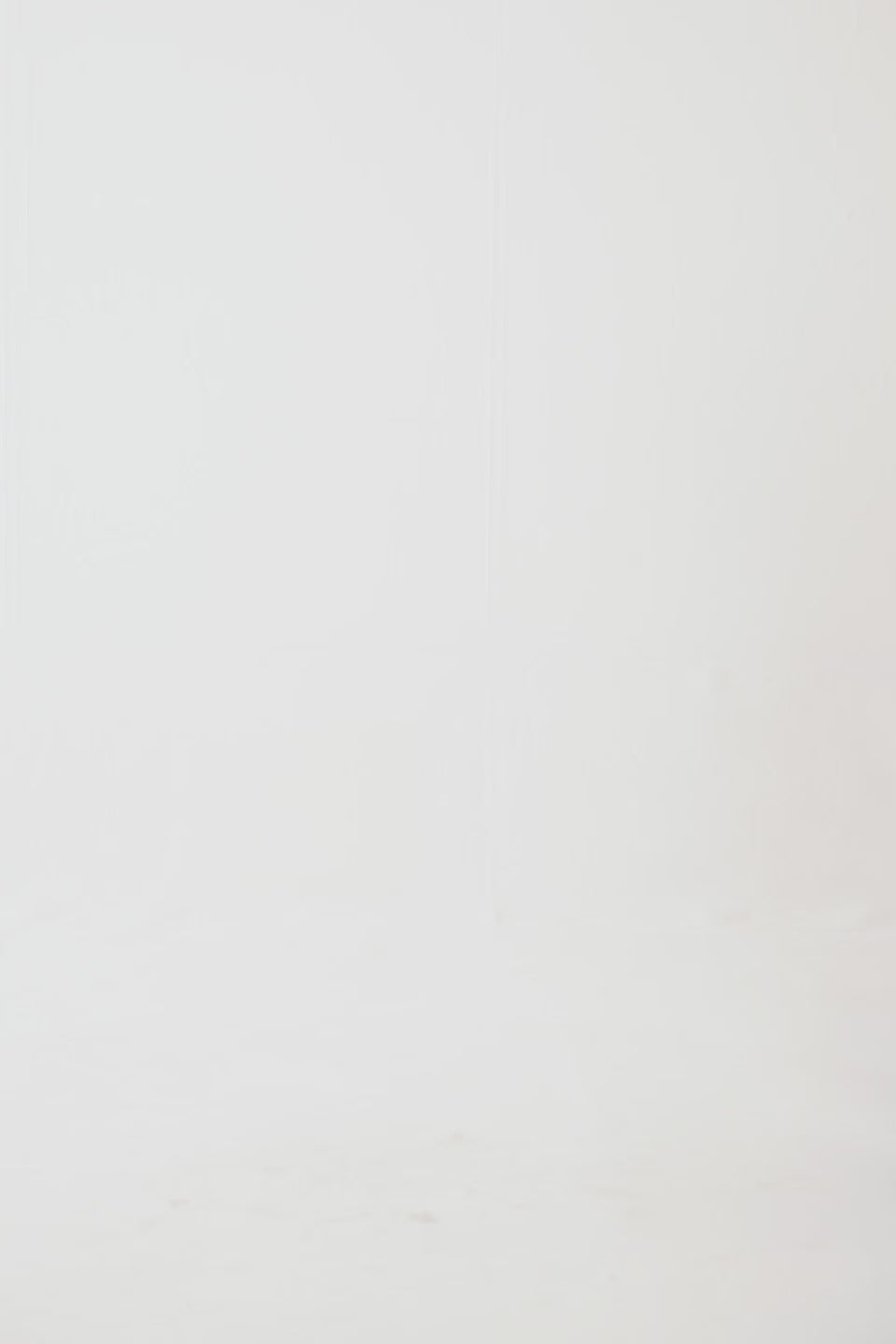 Button Detailed Sweater - Cougar Clothing