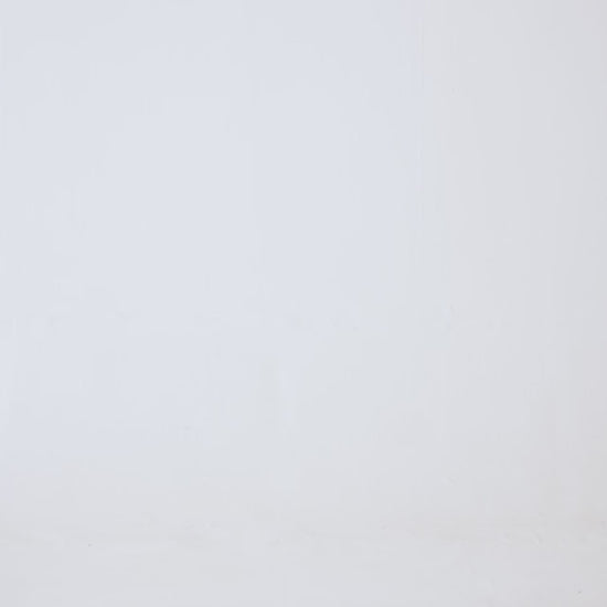 Sleeveless Striped Knitted Top - Cougar Clothing