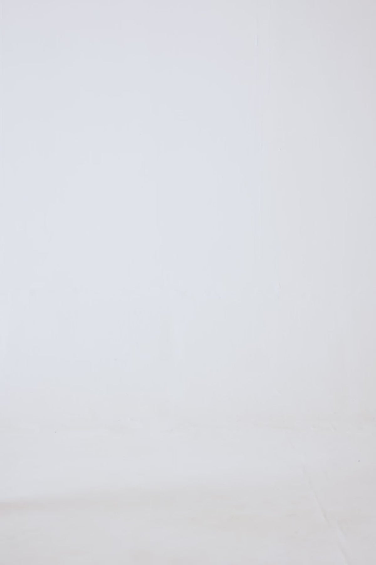 Sleeveless Striped Knitted Top - Cougar Clothing