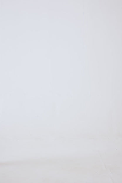 Sleeveless Striped Knitted Top - Cougar Clothing