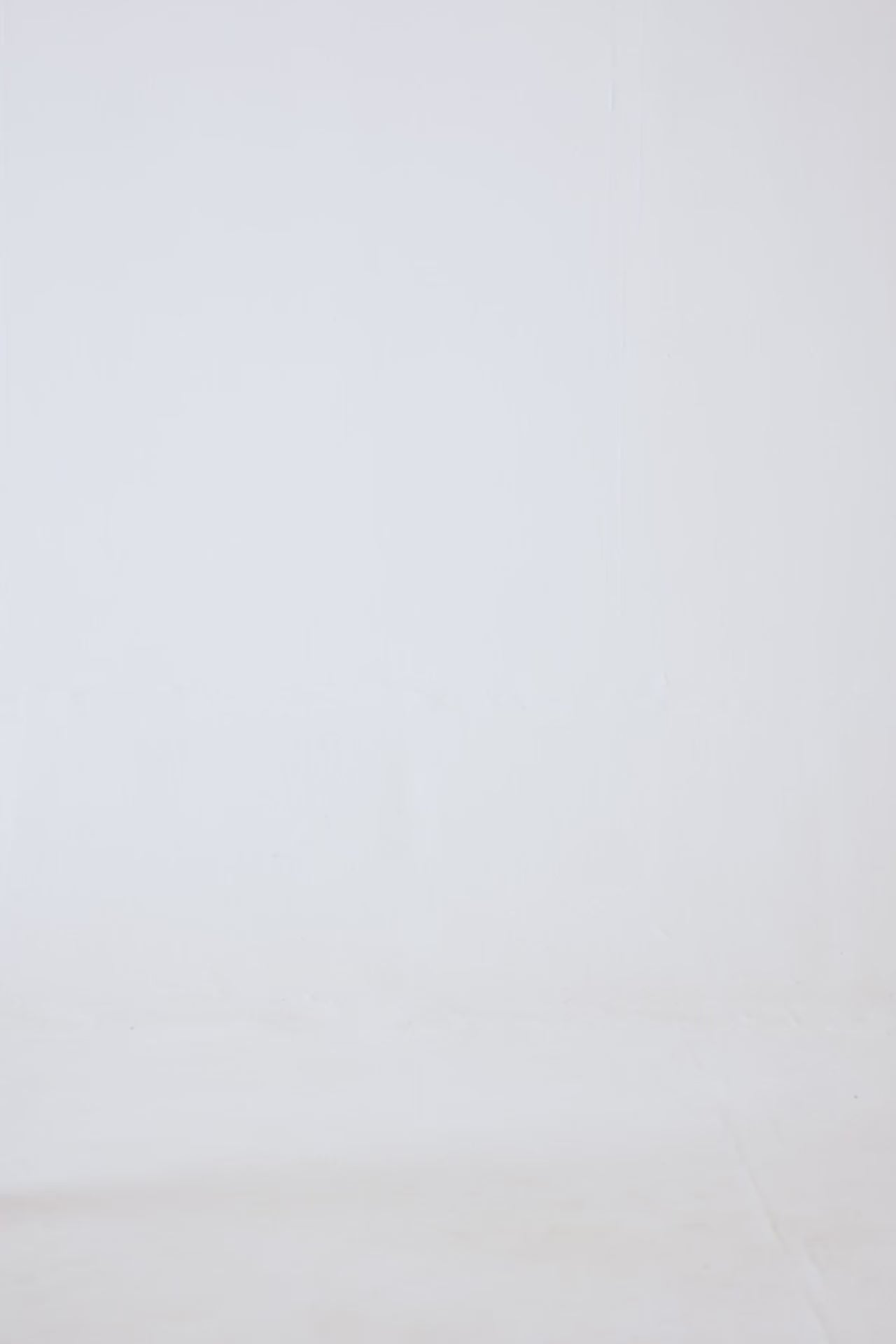 Sleeveless Striped Knitted Top - Cougar Clothing