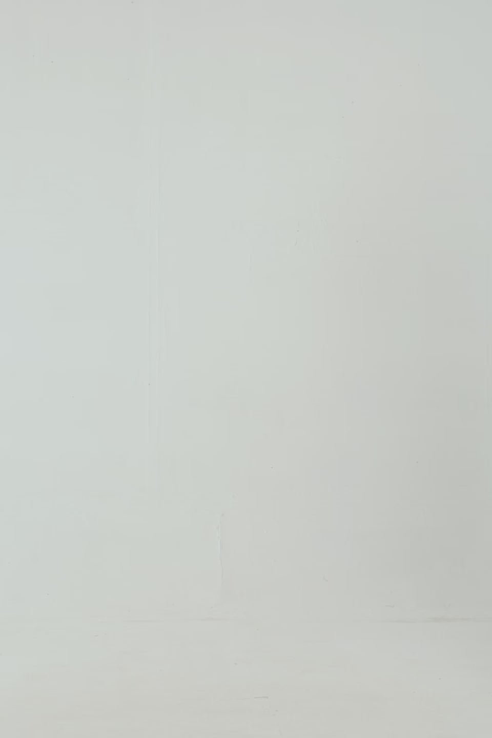 Patterned Sweater Vest - Cougar Clothing