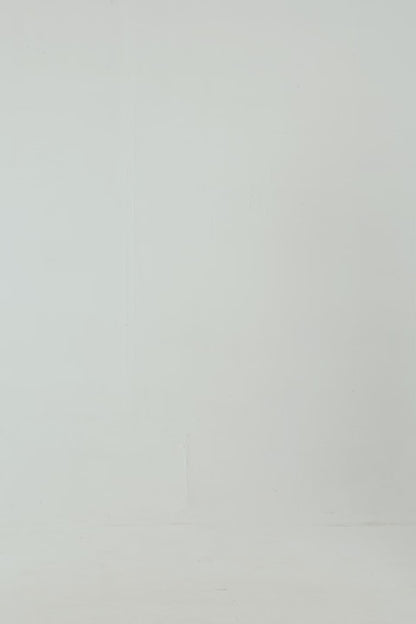 Patterned Sweater Vest - Cougar Clothing