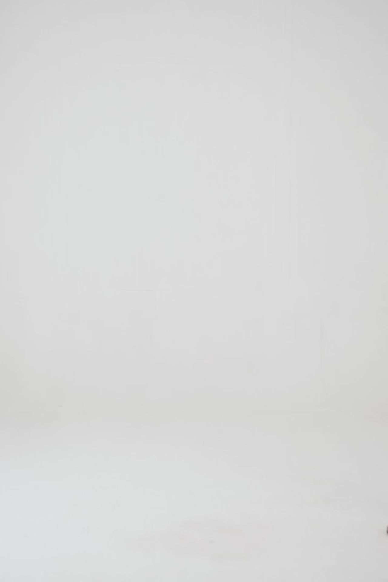 Resort Collar Cotton Shirt - Cougar Clothing