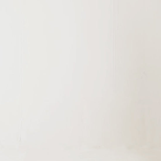 Blouson Jacket - Cougar Clothing