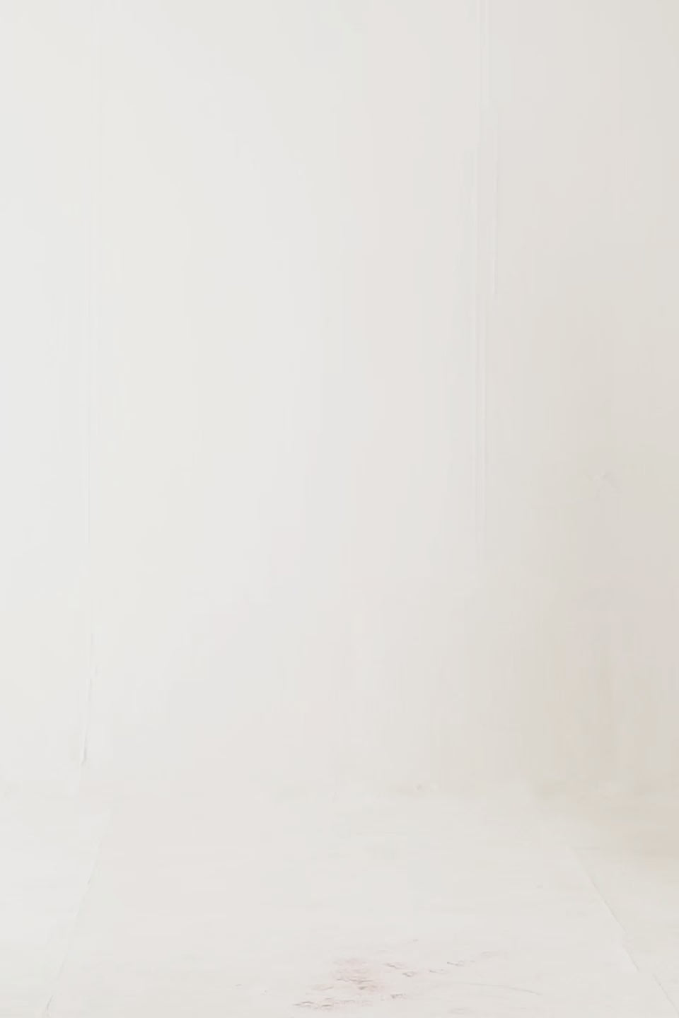 Blouson Jacket - Cougar Clothing