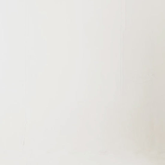 Fleece Lined Jacket - Cougar Clothing