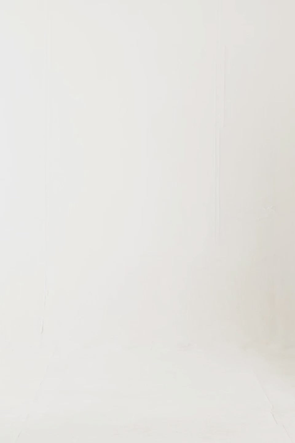 Fleece Lined Jacket - Cougar Clothing