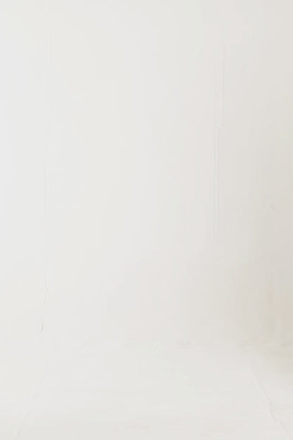 Fleece Lined Jacket - Cougar Clothing