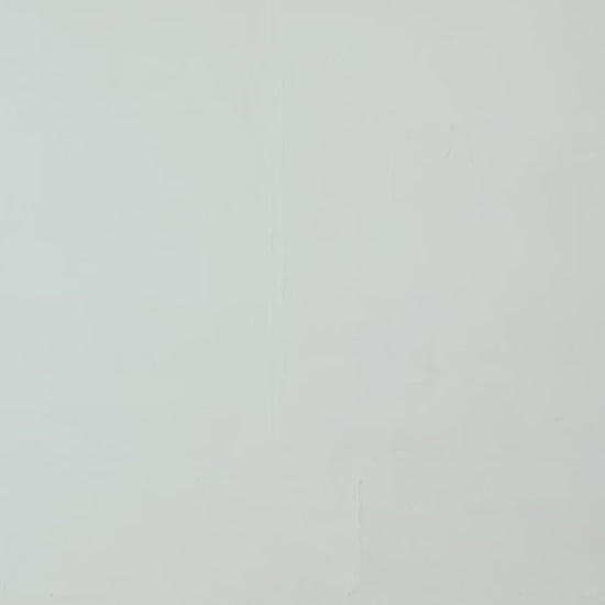 Quarter Zip Sweater - Cougar Clothing