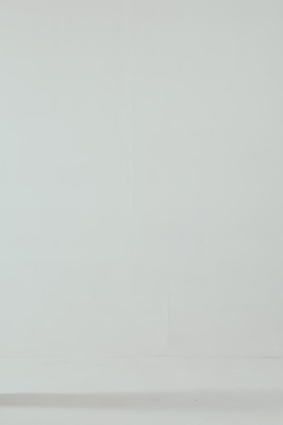 Quarter Zip Sweater - Cougar Clothing