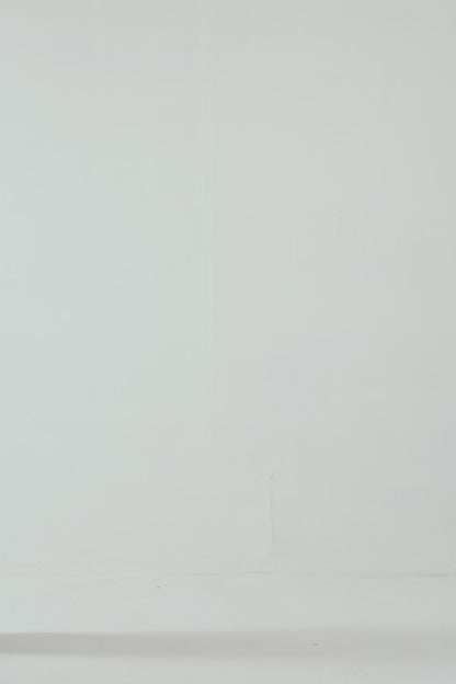 Quarter Zip Sweater - Cougar Clothing