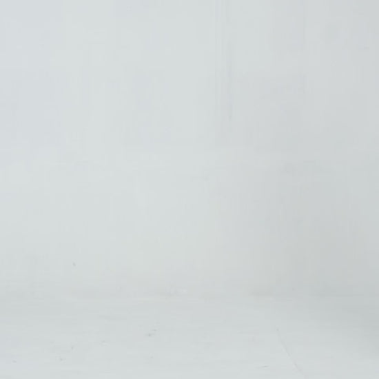 Floral Print Linen Dress - Cougar Clothing