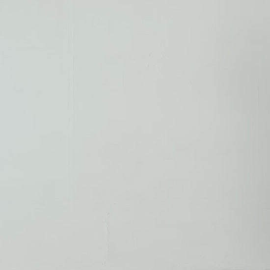 Basic Fleece Sweatshirt - Cougar Clothing