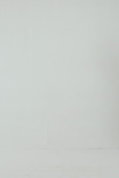 Basic Fleece Sweatshirt - Cougar Clothing