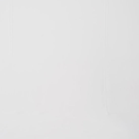 Basic Sweater - Cougar Clothing