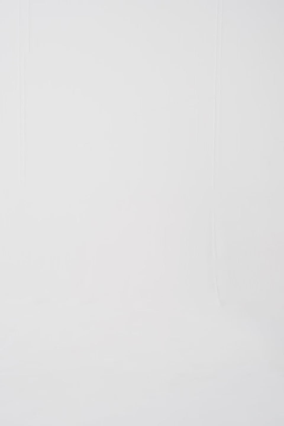 Basic Sweater - Cougar Clothing