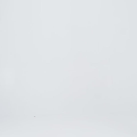 Multi Kimono - Cougar Clothing