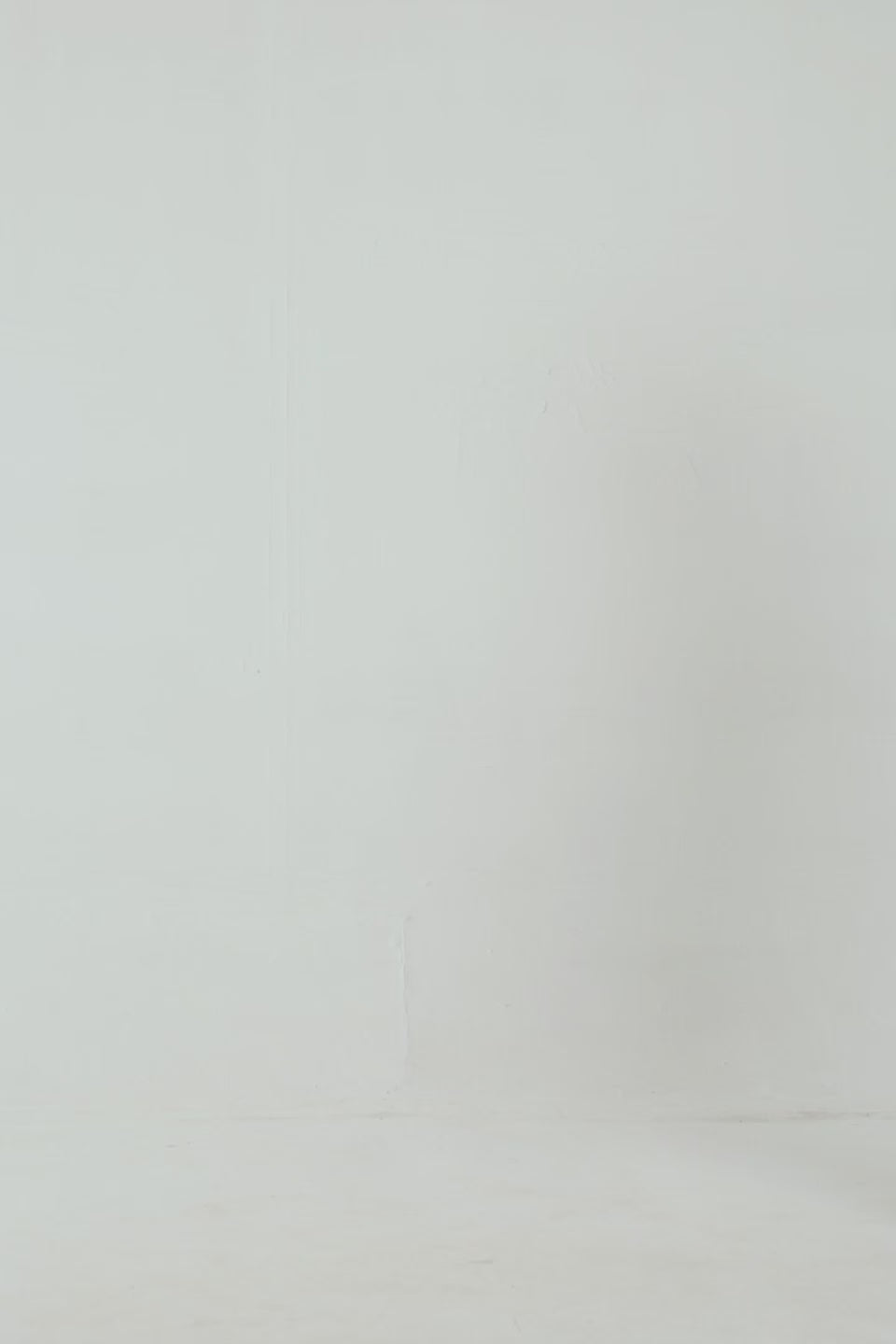 Roll Neck Cable Neck Sweater - Cougar Clothing