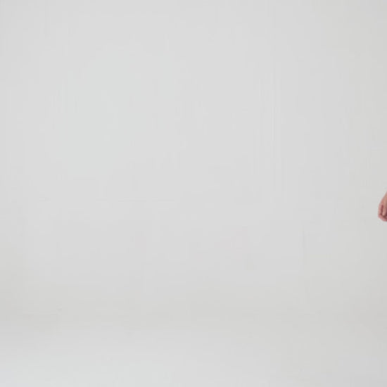 Cargo Denim Trousers - Cougar Clothing