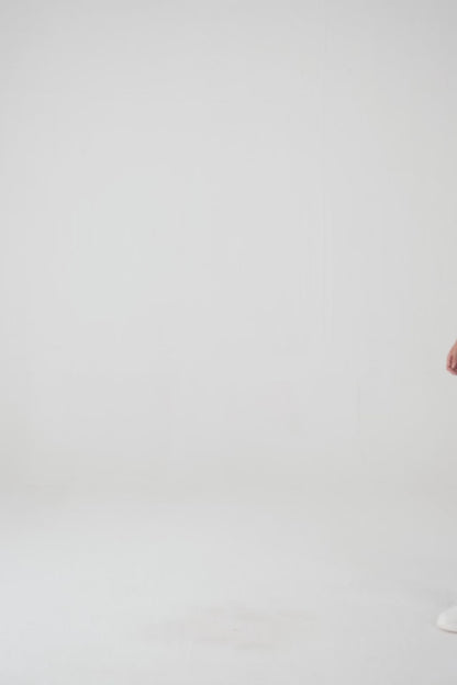 Cargo Denim Trousers - Cougar Clothing