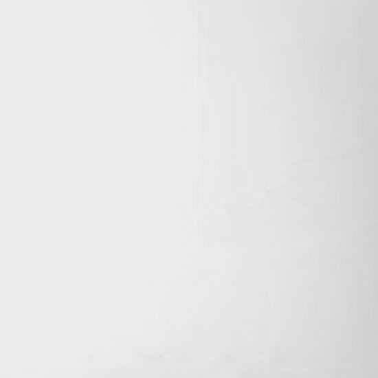 Textured Linen-Blend Shirt - Cougar Clothing