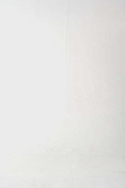 Textured Linen-Blend Shirt - Cougar Clothing