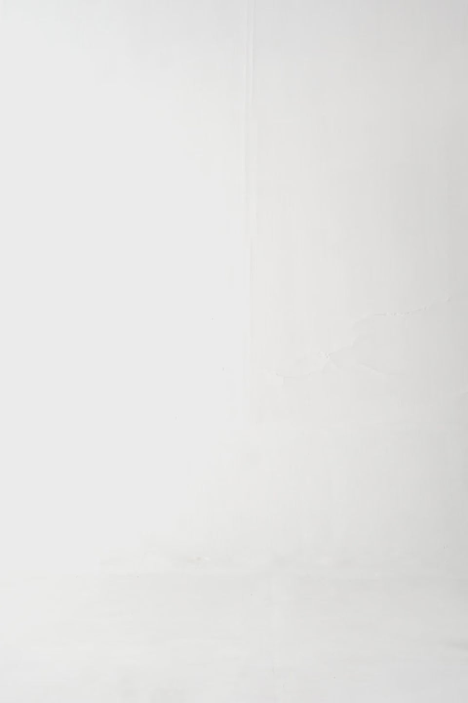 Textured Linen-Blend Shirt - Cougar Clothing