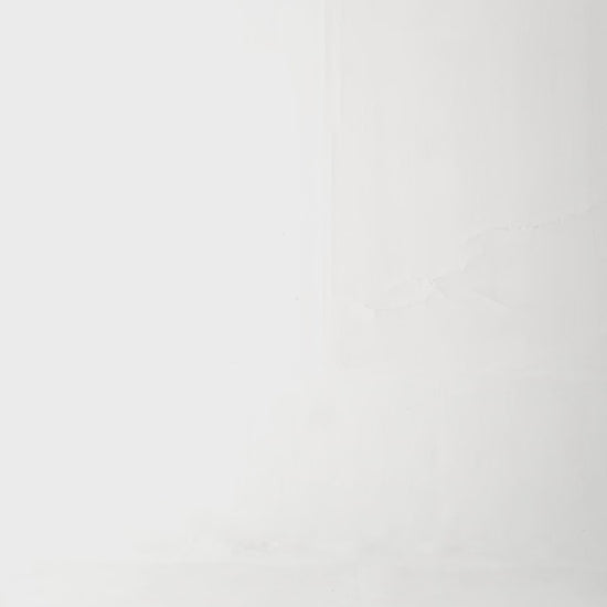 Honeycomb Pique Polo - Cougar Clothing