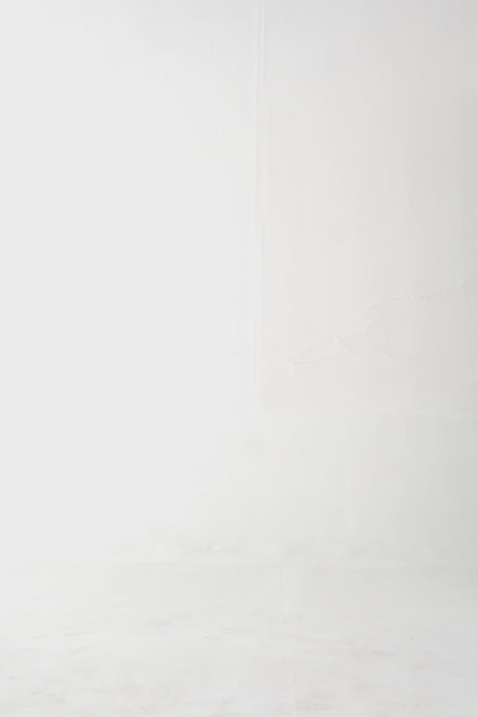 Honeycomb Pique Polo - Cougar Clothing