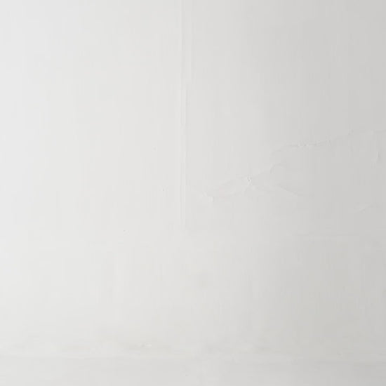 Ribbed Tank Top - Cougar Clothing