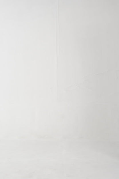 Ribbed Tank Top - Cougar Clothing