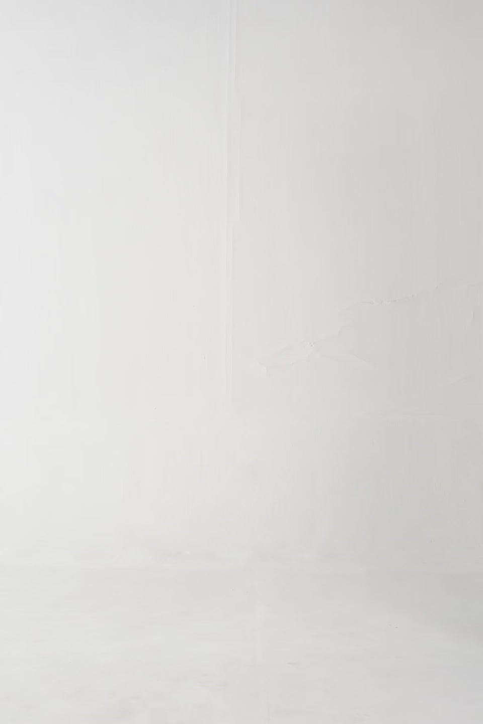 Ribbed Tank Top - Cougar Clothing