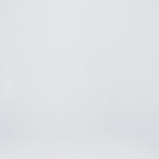 Viscose Blend Skirt - Cougar Clothing