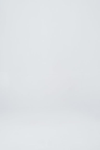 Viscose Blend Skirt - Cougar Clothing