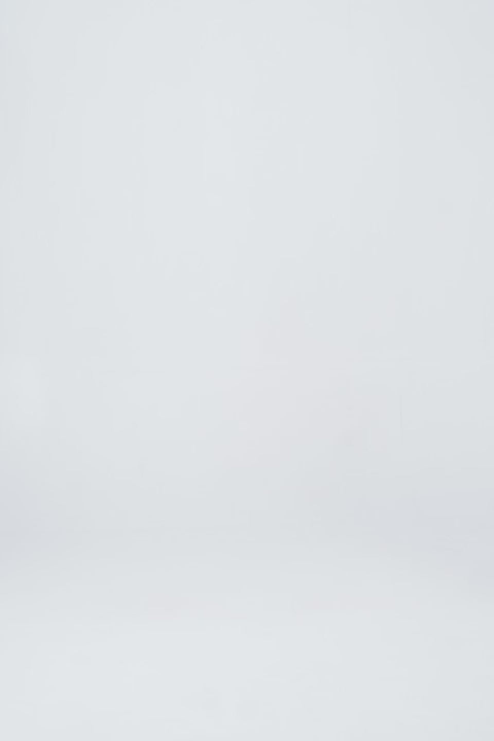 Viscose Blend Skirt - Cougar Clothing