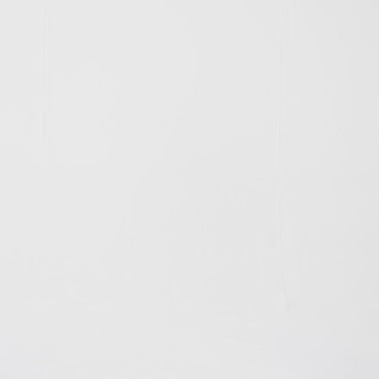 Quilted Puffer Jacket - Cougar Clothing