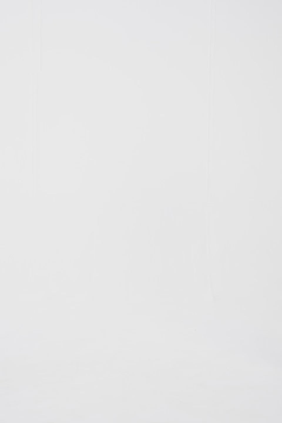 Quilted Puffer Jacket - Cougar Clothing