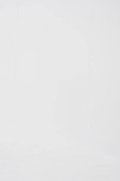 Quilted Puffer Jacket - Cougar Clothing